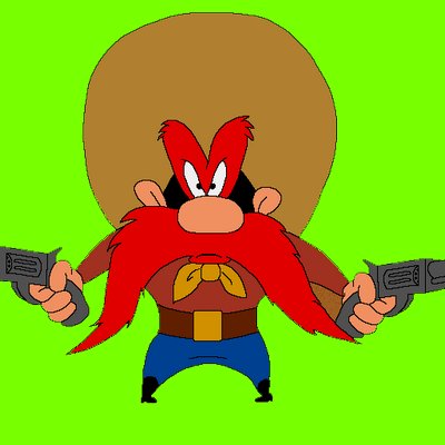 harvilla's profile picture