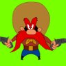 rob harvilla's profile picture