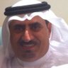 abdulmohsen 的头像