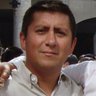 Ricardo Tavares 的头像