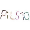 Profilbild von Pils10