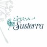 SusterraAgro profil fotoğrafı