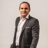 Christophe Penven profil fotoğrafı