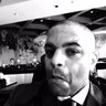 cdiamondc6467 profil fotoğrafı