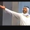Profilbild von بو سعد