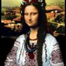 IsisWisdom 🌻 🇺🇦🍉🚜Slava Ukraïni!🇨🇦🇺🇸 的头像