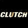 Clutchr profil fotoğrafı