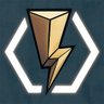 Blitz's profile picture