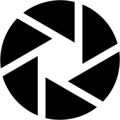 openmvcam's profile picture