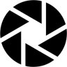 OpenMV's profile picture