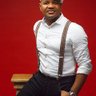 Slam Udoka's profile picture