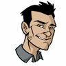 @ardalis.com on BlueSky's profile picture