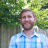 James Pieper's profile picture
