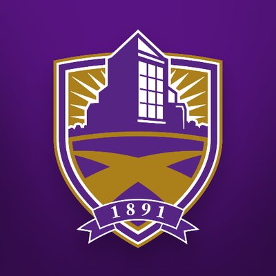 HSUTX's profile picture