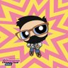 eldoctorjota's profile picture