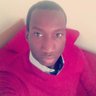 Muyiwa Moses 的头像