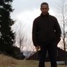 MMT profil fotoğrafı