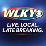 Фото профиля WLKY
