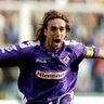 Batigol's profile picture