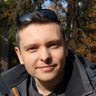 Baszuro Pawel's profile picture
