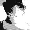 Mikke10's profile picture