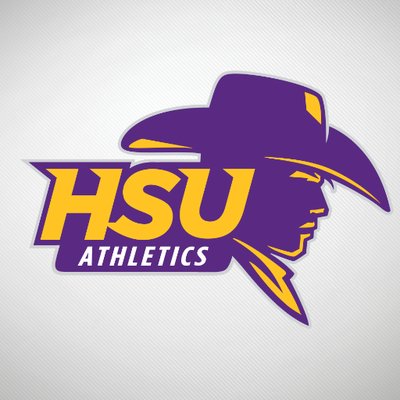 HSU Athletics's profile picture
