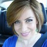 Petrina Gentile profil fotoğrafı