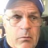 Profilbild von C̳o̳a̳c̳h̳ ̳V̳e̳r̳n̳o̳n̳ ̳D̳o̳z̳i̳e̳r̳