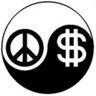 Львович's profile picture