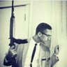 Hawkfrom11St,B1/FBA's profile picture