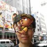 Haruyo Toyokawa's profile picture