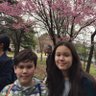william keough's profile picture