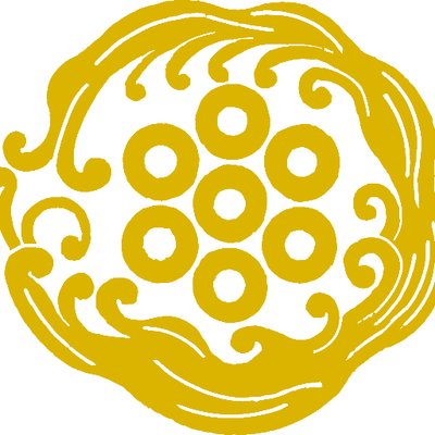 蛇窪神社　公式's profile picture