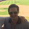 Zachry Stephens's profile picture