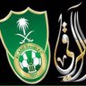 (ابوعبدالله# الملكي)'s profile picture