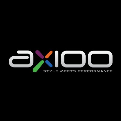 Axioo Indonesia's profile picture
