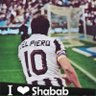 Bakr's profile picture