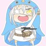 第666使徒ぺこちゃん profil fotoğrafı