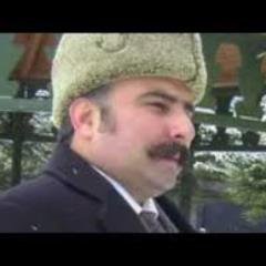 oktankeles's profile picture