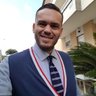 Augusto Sciscione 的头像