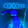 Oxob profil fotoğrafı