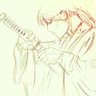 EX Rurni 的头像