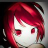 Profilbild von フレイド