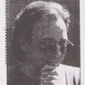 Roland Gibeault's profile picture