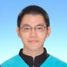 Profilbild von 曾令全