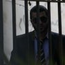 Фото профиля حسن حامد سرداح