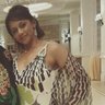 Claudia Collins profil fotoğrafı