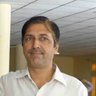 S. Bhattacharya's profile picture