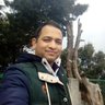 Profilbild von Santosh Tamta