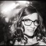 Kat Smith profil fotoğrafı